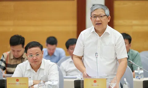 Bộ Công an: Hơn 50% các vụ lừa đảo sử dụng không gian mạng