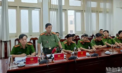 Khởi tố 2 bảo mẫu tại Mái ấm Hoa Hồng