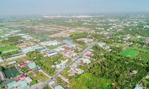Thành phố Hồ Chí Minh: Nhất thiết phải ban hành bảng giá đất điều chỉnh