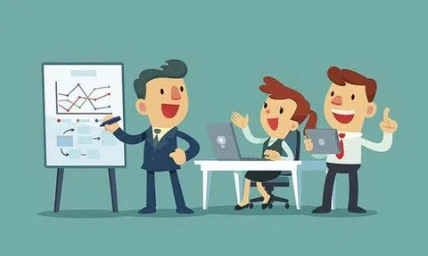 Pháp luật quy định những hành vi nào bị nghiêm cấm trong việc hỗ trợ doanh nghiệp nhỏ và vừa?