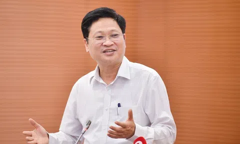 Tạo không gian thử nghiệm an toàn cho các doanh nghiệp triển khai công nghệ số mới