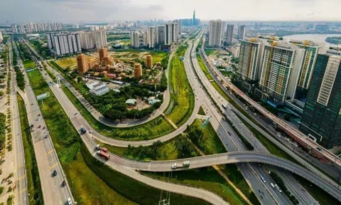 Bộ Kế hoạch và Đầu tư đề xuất sửa đổi, bổ sung 4 Luật