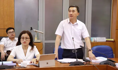Sửa đổi, bổ sung Luật Bảo hiểm y tế: Đảm bảo quyền lợi của người tham gia bảo hiểm y tế