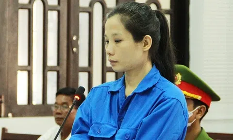 Sóc Trăng: Lãnh án 20 năm tù vì tội lừa đảo chiếm đoạt hơn 23 tỷ đồng