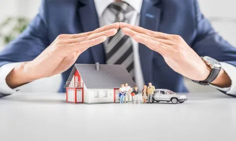 Quy định pháp lý và thực tiễn bồi thường thiệt hại bảo hiểm tài sản do thiên tai tại Việt Nam hiện nay