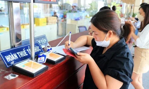 Doanh nghiệp, hộ kinh doanh bị thiệt hại do bão lũ có được miễn giảm thuế không?