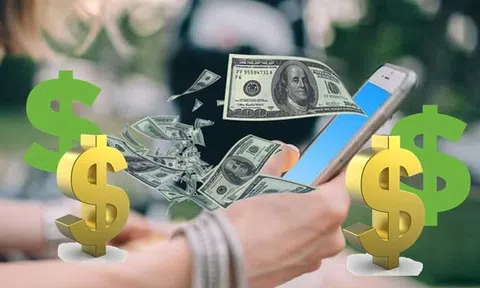 Tránh 'sập bẫy' lừa đảo từ game trực tuyến