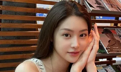 Những người có hệ miễn dịch kém thường giống nhau ở 7 đặc điểm này
