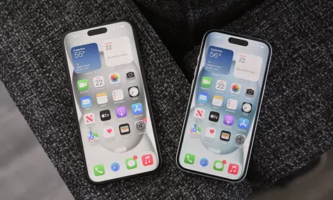 Doanh thu của nhà phân phối ủy quyền Apple tại Việt Nam dự kiến đạt gần 19.000 tỷ đồng trong năm 2024