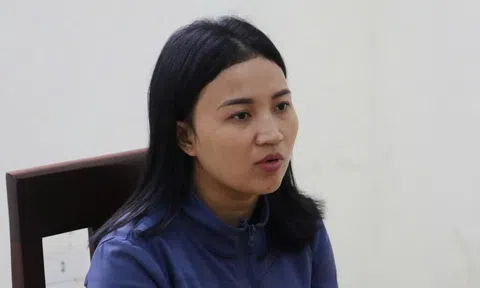 Điểm mặt 9 chiêu thức lừa đảo nhà đất phổ biến nhất