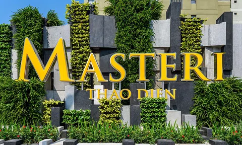 Phán quyết vụ bảo vệ Masteri Thảo Điền khóa bánh ô tô người dân và những vấn đề pháp lý liên quan