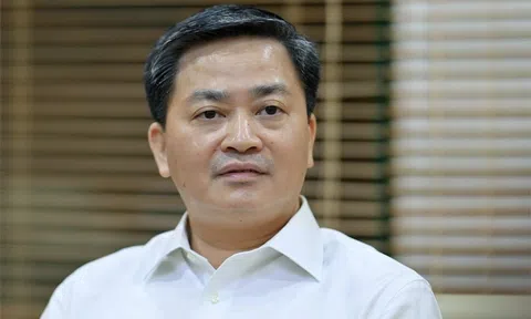Góc nhìn pháp lý từ các trường hợp cán bộ kê khai tài sản thiếu trung thực