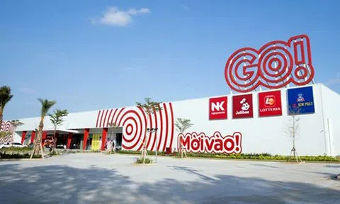 Yên Bái sắp khởi công trung tâm thương mại hơn 1,2ha
