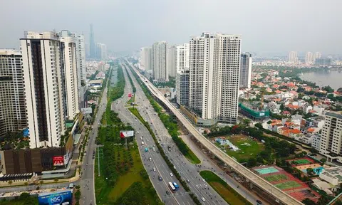 Công ty bất động sản tại TPHCM huy động thành công 340 tỷ