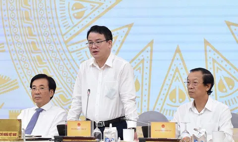 Không có bão lũ, tăng trưởng GDP có thể hơn 7,4%