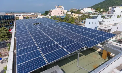 Thủ tướng chỉ đạo tạo điều kiện cho người dân, doanh nghiệp tham gia sản xuất, tiêu thụ điện
