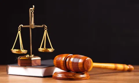 Kinh nghiệm phát triển các biện pháp bảo đảm thực hiện nghĩa vụ ngoài luật định tại Nhật Bản và một số gợi mở cho Việt Nam