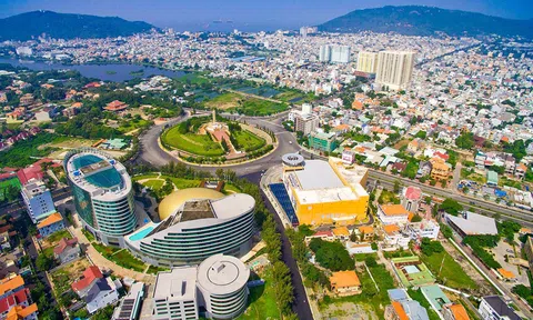Cập nhật hạn mức đất ở và đất nông nghiệp tại Bà Rịa – Vũng Tàu có hiệu lực từ tháng 10/2024