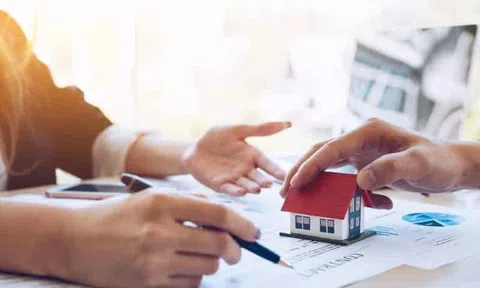 Bộ Tài Chính đề xuất giảm 30% tiền thuê đất năm 2024