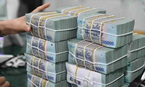 Phát hành trái phiếu sẽ sôi nổi trong quý 4 do thị trường bất động sản bắt đầu ấm dần