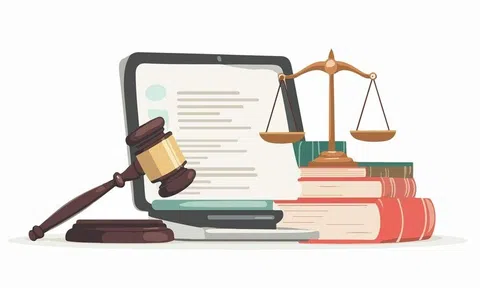 Hoàn thiện cơ chế đánh giá tác động chính sách trước khi ban hành văn bản quy phạm pháp luật tại Việt Nam hiện nay