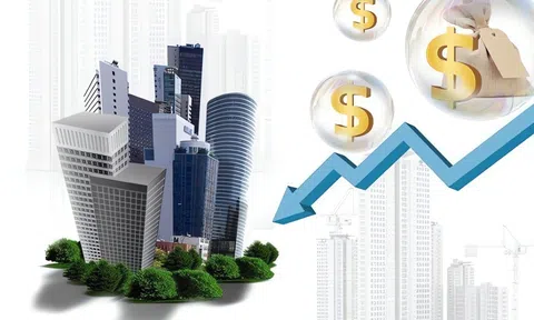 Tăng cường hiệu lực thực thi Luật Các tổ chức tín dụng năm 2024, chặn sở hữu chéo, thao túng ngân hàng