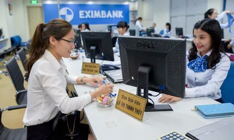 Dư nợ cho vay mới tăng gấp đôi trong quý 3