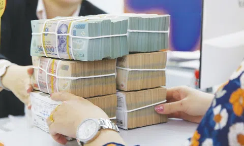 Các chiến lược tài chính khéo léo sẽ là chìa khoá giúp nhóm bất động sản vượt áp lực đáo hạn trái phiếu