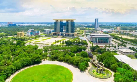 Các khu vực cấm phân lô bán nền tại Bình Dương, người mua bất động sản nên biết
