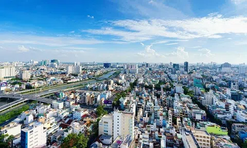 Đề xuất bỏ quy định người sử dụng đất phải nộp tiền bổ sung do chưa xác định giá đất