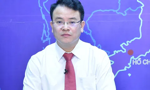 7 lĩnh vực này đứng trước thời cơ chưa từng có khi đường sắt tốc độ cao gần 70 tỷ USD ở Việt Nam triển khai