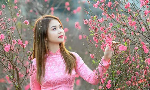 Trình phương án nghỉ Tết Nguyên đán Ất Tỵ; nghỉ lễ 30/4-1/5; Quốc khánh 2025