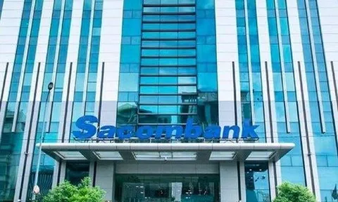 Sacombank rao bán lô đất 1.800m2 tại quận 5, giá 263 tỷ