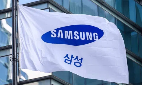 Samsung sa thải hàng loạt sếp lớn trong bối cảnh khó khăn