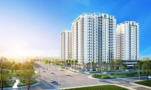 IPA huy động thành công 550 tỷ đồng trái phiếu để đảo nợ