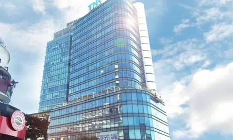 TNR Holdings gia hạn thanh toán trái phiếu