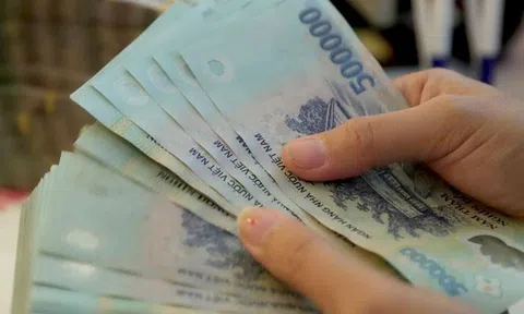 Huy động vốn qua chào bán cổ phiếu và trái phiếu năm 2024 đạt hơn 173.000 tỷ đồng