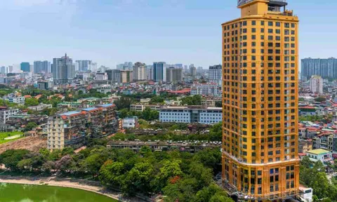 Công ty Cổ phần Đường Man bị phạt do vi phạm công bố thông tin trái phiếu