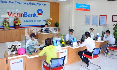 VietinBank chào bán 4.000 tỷ đồng trái phiếu ra công chúng, người dân có thể mua từ 10 triệu đồng trở lên
