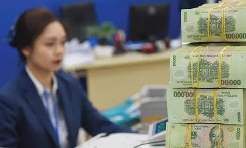 Động lực cho tăng trưởng kinh tế Việt Nam năm 2025