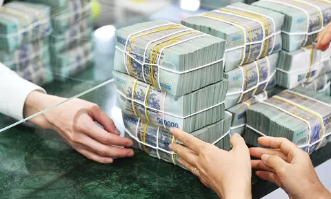 Tăng trưởng tín dụng sẽ dễ dàng và được đẩy mạnh trong năm 2025