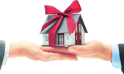 Cha mẹ có lấy lại được nhà đất đã cho nếu con cái bất hiếu hay không?