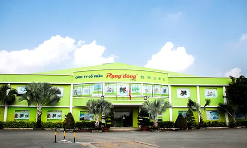 Công ty nhựa 65 năm tuổi ngừng hoạt động, nhân sự nghỉ việc hàng loạt