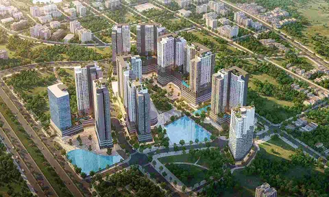 Phú Thịnh Phát rút bớt tài sản đảm bảo của lô trái phiếu 900 tỷ