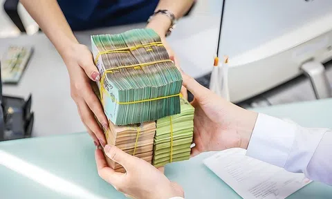 Gỡ khó trong tiếp cận vốn tín dụng xanh