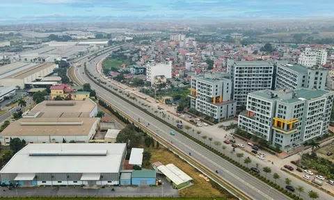 Cảnh giác lừa đảo nhà ở xã hội: Hà Nội tăng cường rà soát, xử lý môi giới “mồi chài” khách