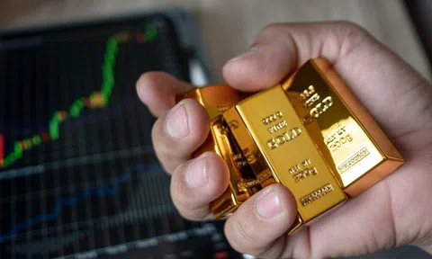 Làm sao để biết khi nào nên mua hay bán vàng?