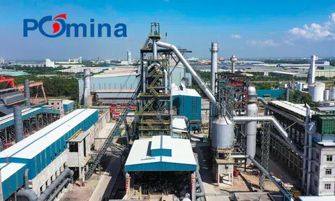 Năm 2024 một công ty thép top đầu miền Nam lỗ sau thuế hơn 990 tỷ đồng