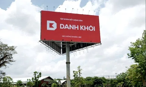 Có chưa tới 500 triệu đồng tiền mặt, doanh nghiệp bất động sản muốn rẽ hướng sang một lĩnh vực mới toanh
