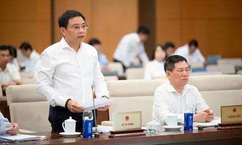 Đề xuất chính sách đặc thù cho khu thương mại tự do thế hệ mới ở Hải Phòng